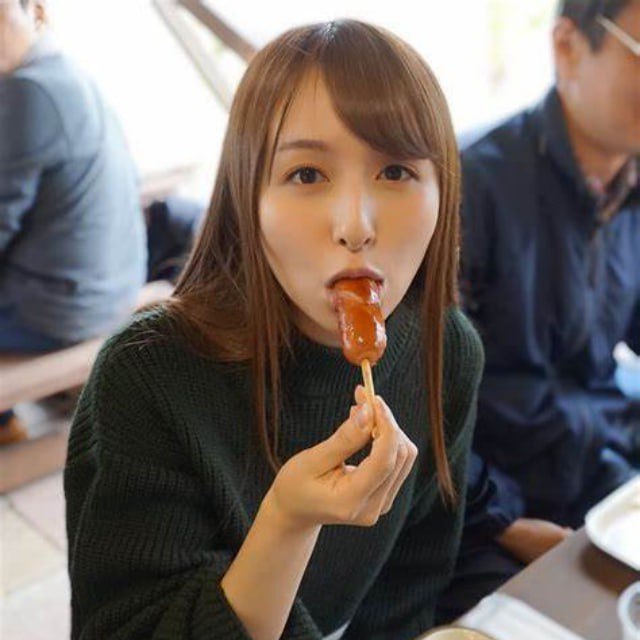 国产在线二区三区熟女A级,影音先锋熟女少妇AV资源メイ...