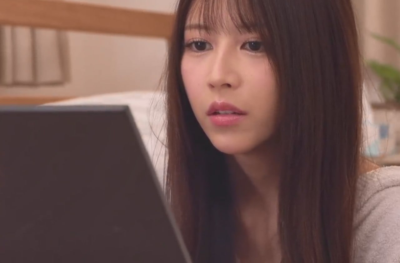 バッファリングなしの玩弄同学麻麻